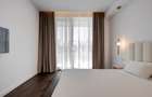REV2001127 Casa in proiect exclusivist Snagov deschidere lac - 14