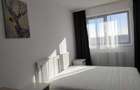 THEODOR PALLADY | 2 CAMERE | HILS PALLADY | CENTRALA | PARCARE | AC - 5