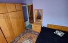 LIBER, balcon 7 m, SPATIOS, 2 camere zona Radu Negru - 3