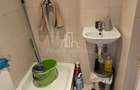 Spatiu Comercial 40 Mp, Bd 1 Dec. 1918,  Zona Fortuna-Poclos - 5