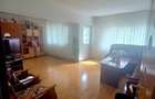 Apartament 3 camere, 2 bai, 2 balcoane, etaj intermediar zona Noua - 1