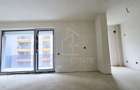 COMISION 0%!Apartament 2 camere,61mp, terasă,semifinisat, Intre Lacuri - 4