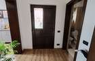 Casa 3 camere, constructie noua GHIMBAV - 17