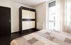 Apartament 3 Camere | Zona Braytim | Etaj 1 | 67mp Utili + Terasa
