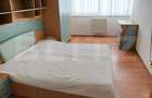 Apartament 93 mp ,boxa subsol 9 mp, Buna Ziua