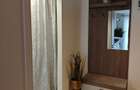 Apartament 2 camere – 43 mp + balcon + parcare subterană - EGO Residence - 6