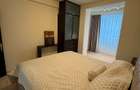 Apartament de lux - prima inchiriere - 50mp de plaja - CENTRU - mobilat, utilat - 10