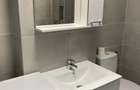 Inchiriere Apartament 2 camere Bloc Nou Gorjului - 8