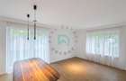 Casa 3 camere si curte Central, 85 mp - Brasov - 2
