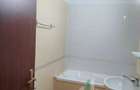 Apartament 1 camera | Dorobantilor | - 7