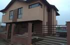 Domnesti Unitatea Militara Fortului Duplex P+1 de vanzare - 3