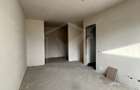 Penthouse 3 cam 114mp, 3 bai, terasa 57mp, Zorilor - Lidl Frunzisului - 7