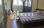 Apartament 2 camere de închiriat | Calea Dumbrăvii | 40 mp - 7