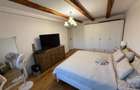Casa renovata integral, 107 mp utili, teren 2400 mp – Paulesti, Vrancea - 8