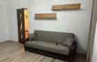 Apartament 2 camere Tomis 2 , etaj 2, centrala gaze, modern. - 5