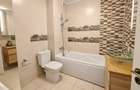0 % comision, 2 camere, 52 mp, preluare chirias,in Platinia zona USAMV - 7