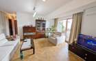 Vanzare apartament 3 Camere Straulesti