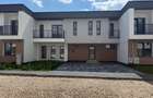 Triplex modern – Florești, zona Urușagului - 3