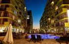 Studiouri si Apartamente Mamaia Nord in regim hotelier - 4