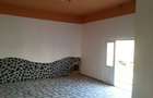 Spatiu comercial in centrul com. Uivar/Timis de inchiriat - 1