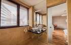 Apartament de 2 camere | 81 mp utili | Parcul Rozelor - 8