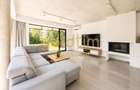 SUPERB / ESQUISITE DESIGN / GARDEN  / PARKINGS / IANCU NICOLAE - 4