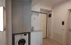 2 CAMERE DECOMANDAT MOBILAT+UTILAT PACURARI, IASI - 11