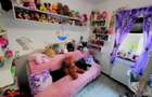 Studio-45mp-Parter-Mobilat-Utilat-Curte Proprie-Parcare-Sanpetru
