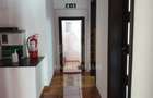 Spatiu comercial Centrul Civic Brasov - 5