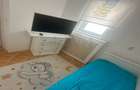 REA1024253 Apartament 3 Camere I  Cismigiu - 7