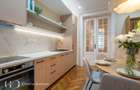 Apartament 4 camere de închiriat – Benjamin Franklin - 12