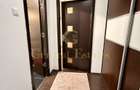 Apartament 2 camere | 50 mp utili | Zona Garii | Brasov - 5