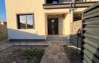 Duplex de vânzare Mosnita Veche - 10