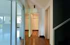 Închiriere Duplex 4 camere 3 bai, 140 mp utili, parcare | Floreasca parcul Verdi - 15