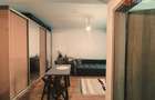 Apartament cu o camera, 37 mp, bucatarie inchisa, et 2 in Giroc - V10051 - 3