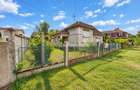 Casă de Vanzare, Str.Bradului,Nr.68,Satu Mare