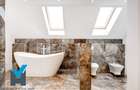 Vanzare penthouse Ghencea | Complex New Residence | 2 locuri de parcare - 18