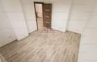 Vanzare  Bloc de Apartamente Colentina / Fundeni - 31