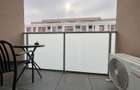 De închiriat – apartament 2 camere, Torontalului - 16