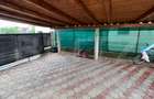 Casa cu 4 camere, 150 mp, teren 1000 mp, zona Bercu Rosu - 14