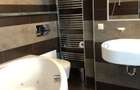 Apartament cu 3 camere in zona Iancu Nicolae - 12