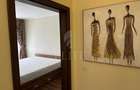 Apartament 3 camere în zona IULIUS MALL
