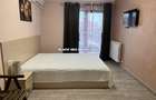Vila de 7 Camere D P 1 POD - Curte si garaj, EFORIE NORD Ocazie unica - 19
