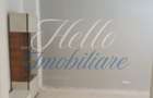 Apartament 2 camere,  Floresti, zona Stejarului - 2