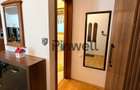 Apartament 2 camere Floreasca | Terasă privată | Bloc Boutique - 8