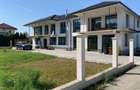 Casă individuală cu 5 camere în Șelimbăr - 1