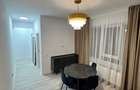 Lujerului Apartament 2 Camere Lux - 7