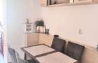 Ao,2 cam dec Bld, Poitiers, et,intermediar, 64mp, mobilat! - 8