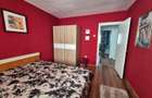 Apartament cu 3 camere finisate în Grigorescu – 0% comision, - 3