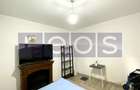 VANZARE APARTAMENT 2 CAMERE DECOMANDAT RENOVAT 60 MP | CENTRALA | 13 SEPTEMBRIE